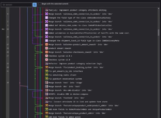 gitlab_1