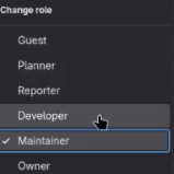 gitlab_3