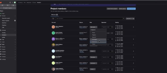 gitlab_4