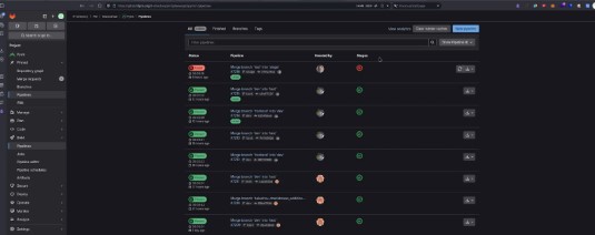 gitlab_5